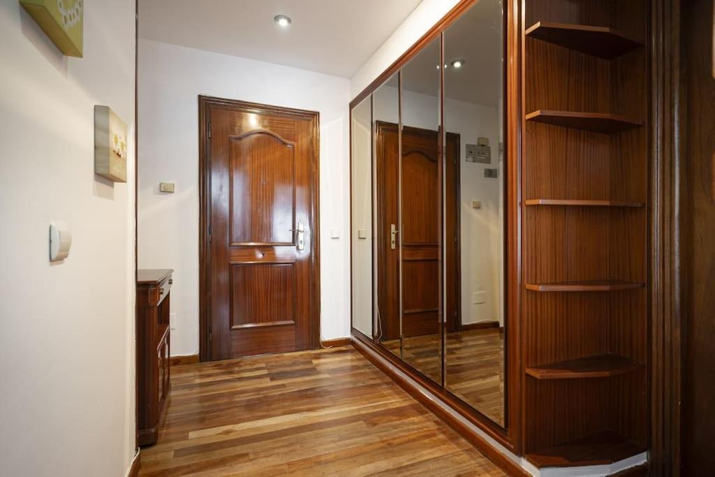 La Plazuela Apartamento